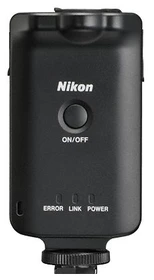 Nikon UT-1WK Netzwerkadapter Kit