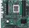 ASUS Pro B650M-CT-CSM (AMD AM5) Vorschaubild