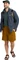 Jack Wolfskin Taunus 200 Jacke midnight sky (Herren) Vorschaubild