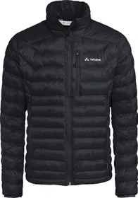 Vaude Batura Funktionsjacke schwarz (Herren)