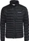 Vaude Batura Funktionsjacke schwarz (Herren) Vorschaubild