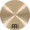 Meinl Byzance Traditional Extra Hammered Ride 22" Vorschaubild