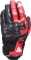 Dainese Reacto Carbon Short Vorschaubild