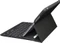 Logitech Create Case für iPad Pro 9.7", schwarz, DE Vorschaubild