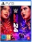 WWE 2k24 Vorschaubild