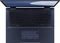 ASUS ExpertBook B7 Flip B7402FBA-L90878X, Star Black, Core i5-1240P, 16GB RAM, 512GB SSD, DE Vorschaubild