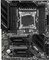 MSI X299 Vorschaubild