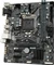 GIGABYTE H410M H V2 (Rev. 1.0) (Intel 1200) Vorschaubild