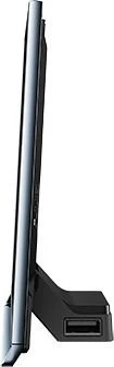 Panasonic TX-50AXW804