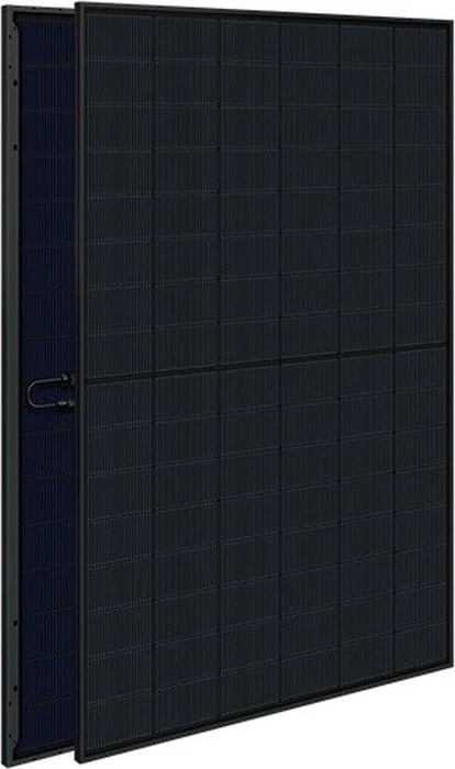 Astronergy Astro N7s 2.0 CHSM48RN(DG)(BLH)/F-BH, 460Wp