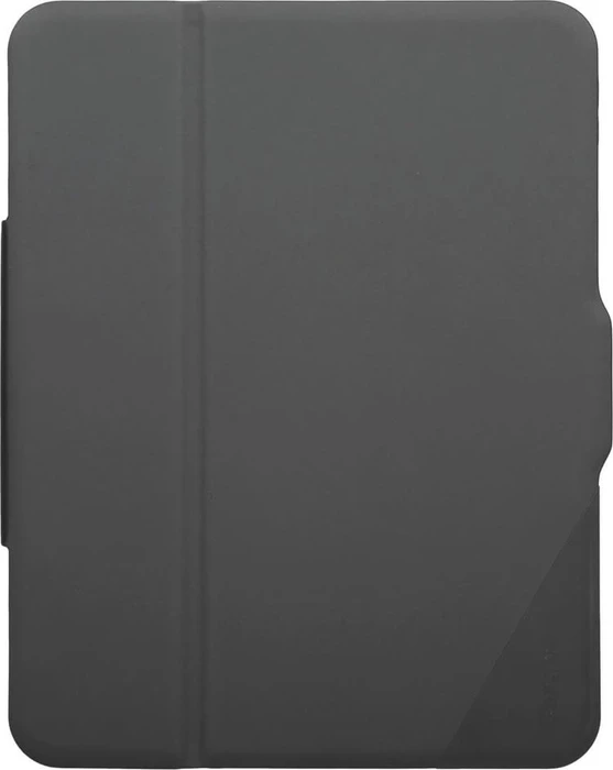 Targus VersaVu Klarsichthülle für iPad (10. Generation)