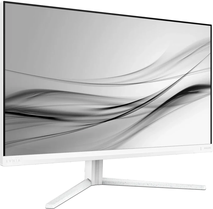 Philips Evnia 3500 Series 27M2N3501PA, 27"