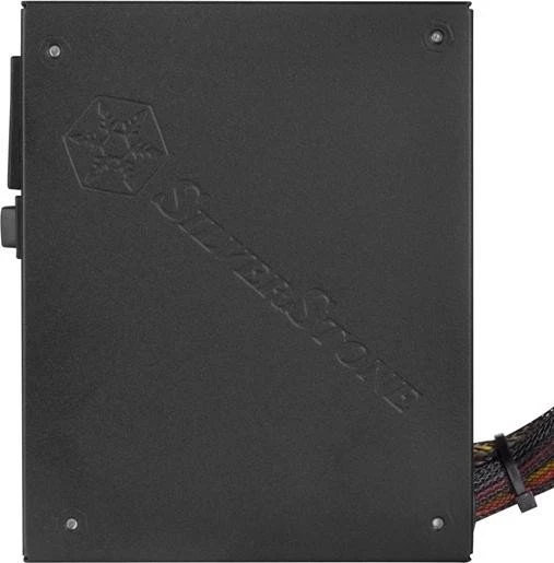 SilverStone SFX Series ST45SF V3.0 450W, SFX