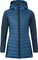 Vaude Skomer Hybrid Mantel (Damen) Vorschaubild