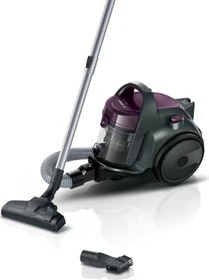 Bosch BGC05AAA1