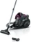 Bosch BGC05AAA1 Vorschaubild