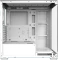 DarkFlash DS900 White, Glasfenster Vorschaubild