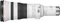 Canon RF 800mm 5.6 Vorschaubild