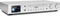 TechniSat DigitRadio 143 CD (V3) silber Vorschaubild