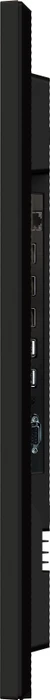 iiyama ProLite LH4360UHS-B2AG, 42.5"
