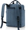 Reisenthel allday M twist blue Vorschaubild