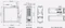 Cisco IE 1000 Industrial Railmount Smart Switch, 8x RJ-45, 2x SFP, PoE+ Vorschaubild