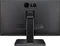 LG 24BK450H-B, 23.8" Vorschaubild