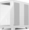 Fractal Design Pop 2 Vision White RGB, Glasfenster Vorschaubild