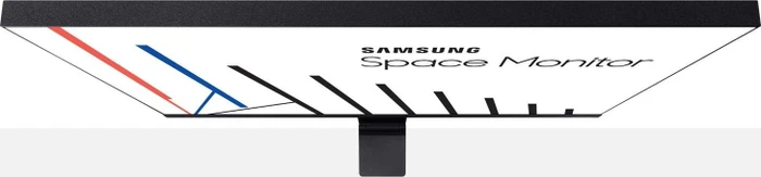 Samsung Space Monitor SR75, 27"