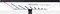 Samsung Space Monitor SR75, 27" Vorschaubild