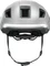 ABUS Hyp-E Helm gleam silver Vorschaubild
