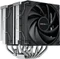 DeepCool AK620 Vorschaubild