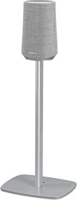 SoundXtra Standfuß für Harman Kardon Citation 100 grau, Stück