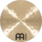 Meinl Byzance Traditional Extra Thin Hammered Crash 16" Vorschaubild