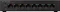 Cisco SF110 Desktop Switch, 8x RJ-45, 32W PoE Vorschaubild