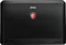 MSI GT60 2PE8H11FD3K Dominator 3K Edition, Core i7-4810MQ, 8GB RAM, 128GB SSD, 1TB HDD, GeForce GTX 880M, DE Vorschaubild