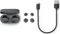 Philips TAT3509 grau Vorschaubild
