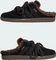 adidas Samba OG Mule core black/dark brown Vorschaubild