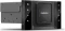 Garmin Vieo RV 52 Stereo Dock Infotainment System Vorschaubild