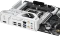 ASUS B860M AYW Gaming WIFI (Intel 1851) Vorschaubild