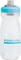 CamelBak Podium Kids Trinkflasche 600ml Vorschaubild