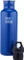Klean Kanteen Classic Loop Cap Trinkflasche 800ml coastal waters Vorschaubild