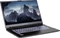 Captiva Highend Gaming I64 17.3" Vorschaubild
