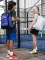 Head Tour Tennisrucksack monster (Junior) Vorschaubild