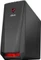 ASUS ROG CG8480-EU001S, Core i5-3570K, 16GB RAM, 2TB HDD, GeForce GTX 660 Ti Vorschaubild