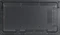 NEC MultiSync P435, 43" Vorschaubild