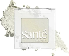 Sante Eyeshadow Aura 03 solaris, 2g