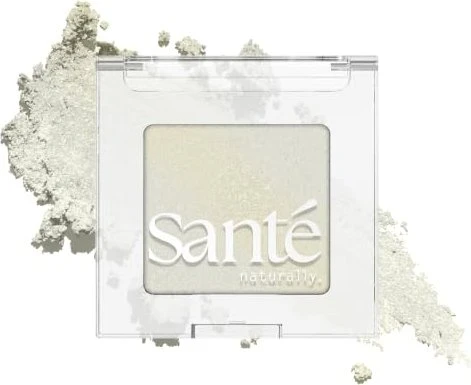 Sante Eyeshadow Aura 03 solaris, 2g