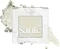 Sante Eyeshadow Aura Vorschaubild