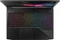 ASUS ROG Strix GL503VD-FY007T, schwarz, Core i5-7300HQ, 8GB RAM, 1TB HDD, GeForce GTX 1050, DE Vorschaubild